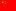 CNY