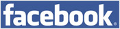 KOSEYA on Facebook 