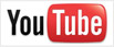 KOSEYA on YouTube 